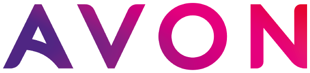 Avon logo