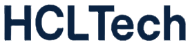 HCLTech logo