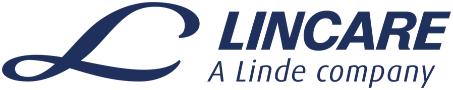 Lincare logo