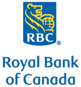 Royal Bank of Canada logo